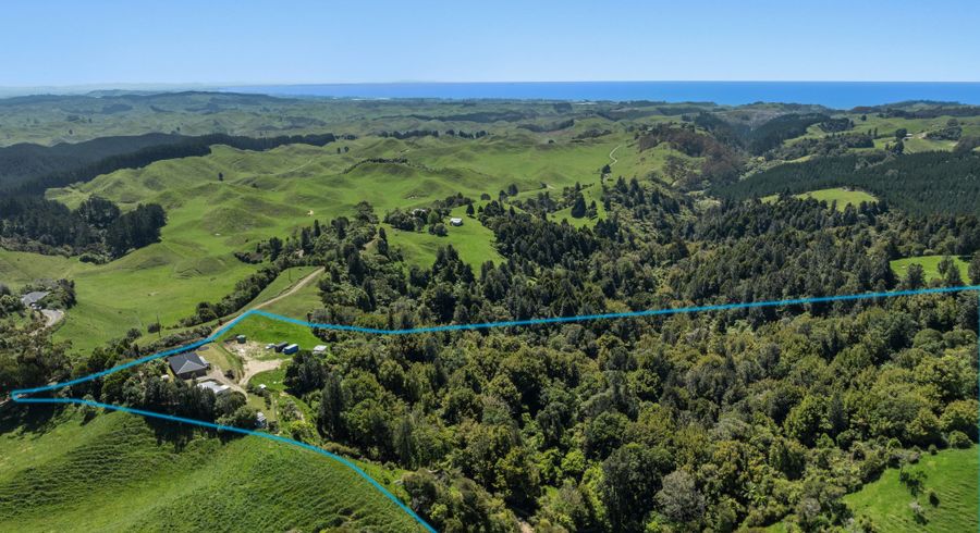  at 937b Herepuru Road, Matata, Whakatane, Bay Of Plenty