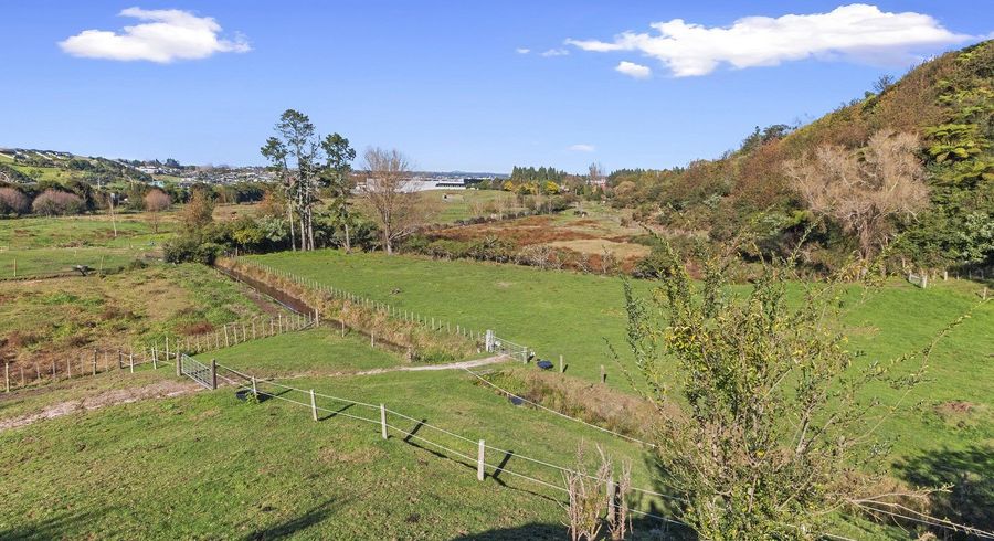  at 491 Cambridge Road, Tauriko, Tauranga