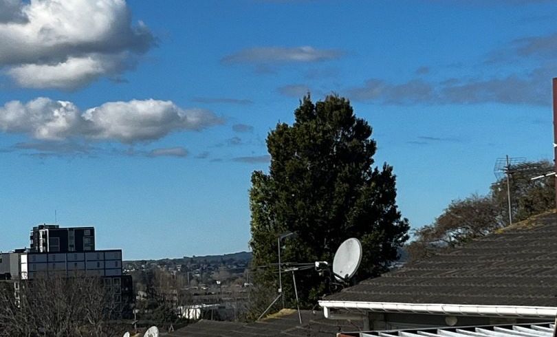  at 66 Ruawai Road, Mount Wellington, Auckland