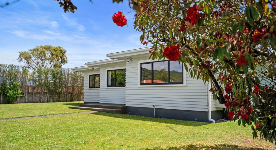  at 16 Dawson Drive, Ngongotaha, Rotorua