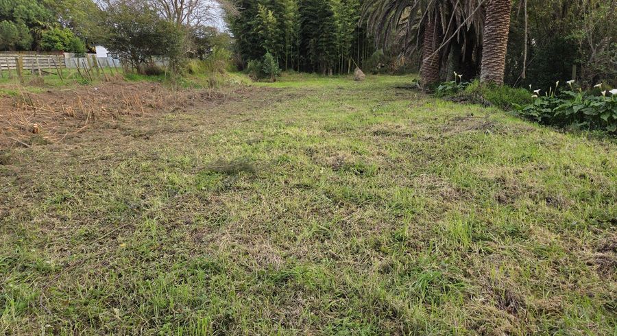  at 11 Grand Street, Shannon, Horowhenua, Manawatu / Whanganui