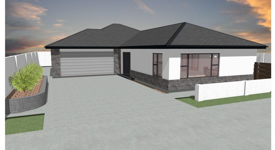  at 5 Grey Street, Hawera, South Taranaki, Taranaki