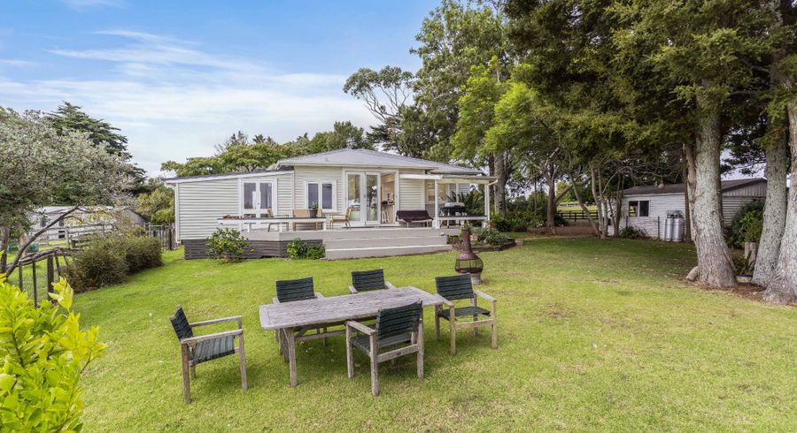  at 371 Seagrove Road, Waiau Pa, Pukekohe