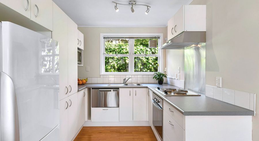  at 22E Aratonga Avenue, Greenlane, Auckland
