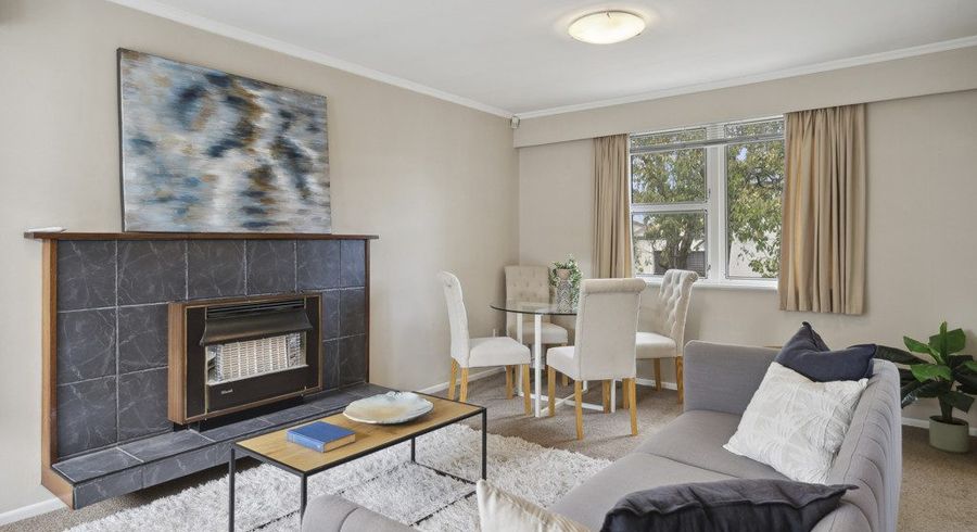  at 2B Sutherland Avenue, Silverstream, Upper Hutt