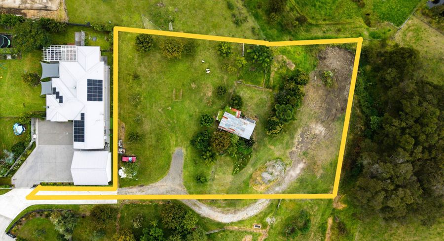  at 59 Ayton Street, Mangapapa, Gisborne, Gisborne