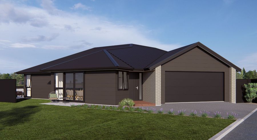  at 9 Ireland Way, Bethlehem, Tauranga, Bay Of Plenty