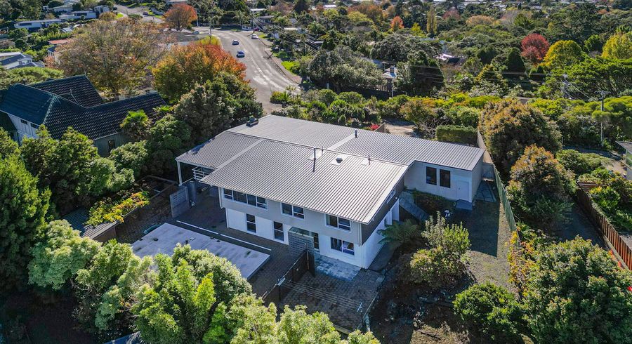  at 71 Pleasant Road, Glen Eden, Auckland