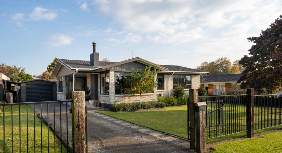  at 10 Walpole Street, Cambridge, Waipa, Waikato