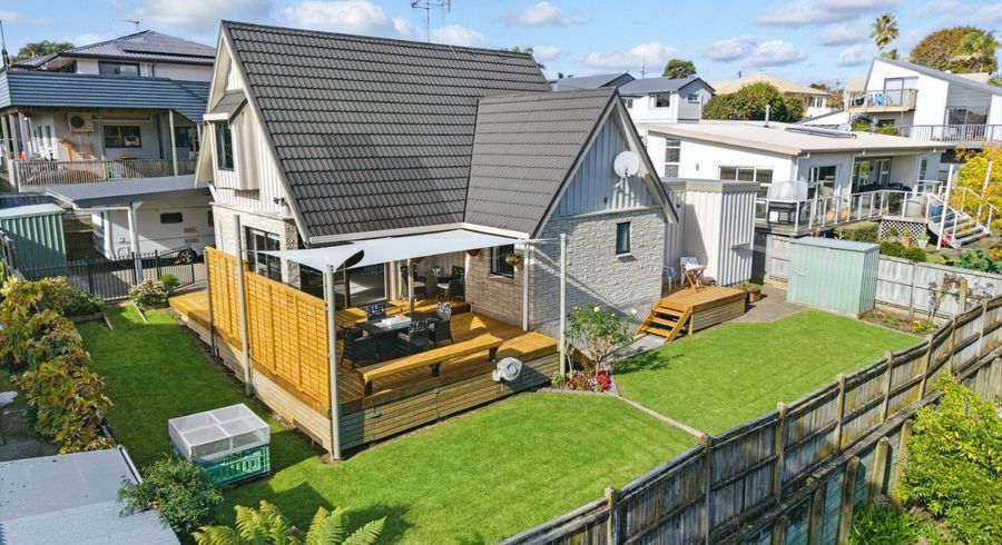  at 59 Grange Road, Otumoetai, Tauranga, Bay Of Plenty