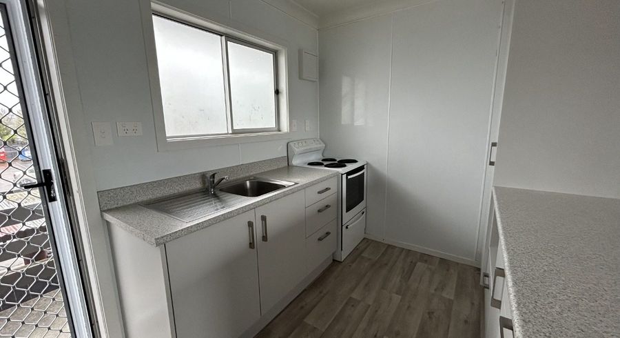  at 8/27 Cameron Road, Hamilton East, Hamilton, Waikato