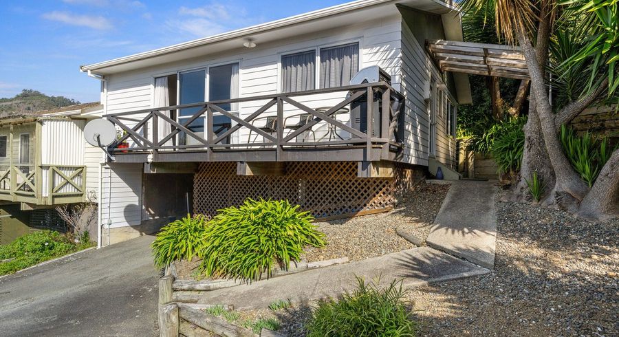  at 9b Vosper Street, Toi Toi, Nelson, Nelson / Tasman