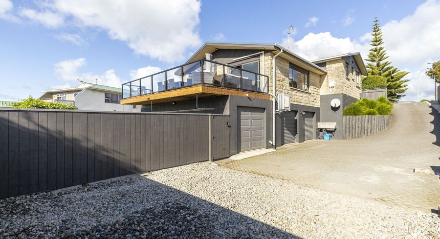 at 129 Parklands Avenue, Bell Block, New Plymouth, Taranaki