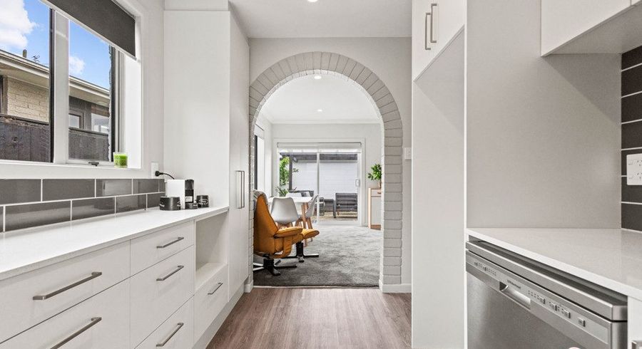  at 4/36 Kinloch Street, St. Albans, Christchurch City, Canterbury