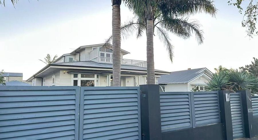  at 190 Garnet Road, Westmere, Auckland City, Auckland