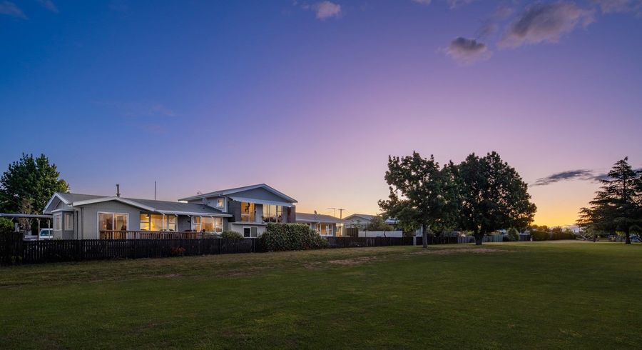  at 134 Weld Street, Redwoodtown, Blenheim