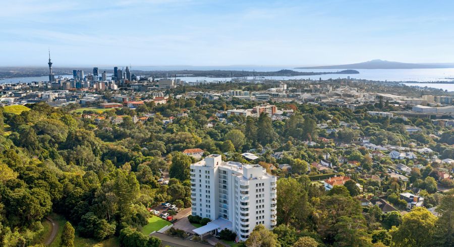  at 2C/75 Owens Road, Epsom, Auckland City, Auckland