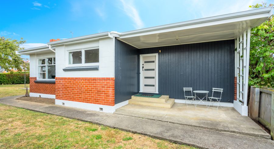  at 30 Ross Street, Mosgiel, Mosgiel