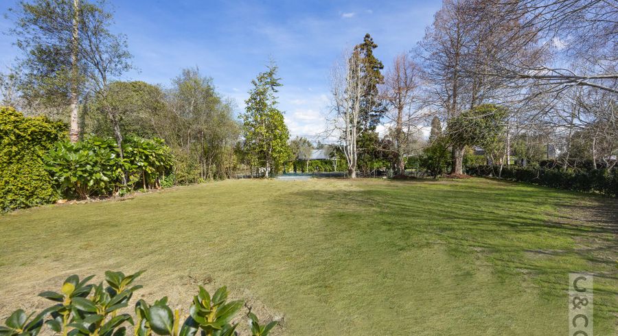  at 25 Elliot Street, Riverhead, Rodney, Auckland