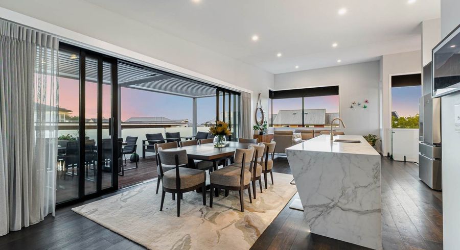  at 1 Sawyers Lane, Millwater, Rodney, Auckland