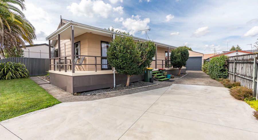 at 15 Aintree Street, Nawton, Hamilton, Waikato