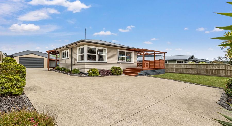  at 5 Porikapa Road, Owhata, Rotorua, Bay Of Plenty