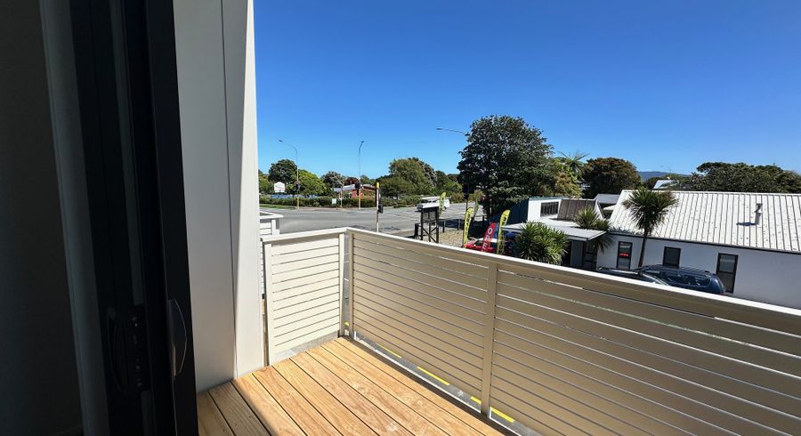  at 57 Kamahi Place, Paroa, Greymouth
