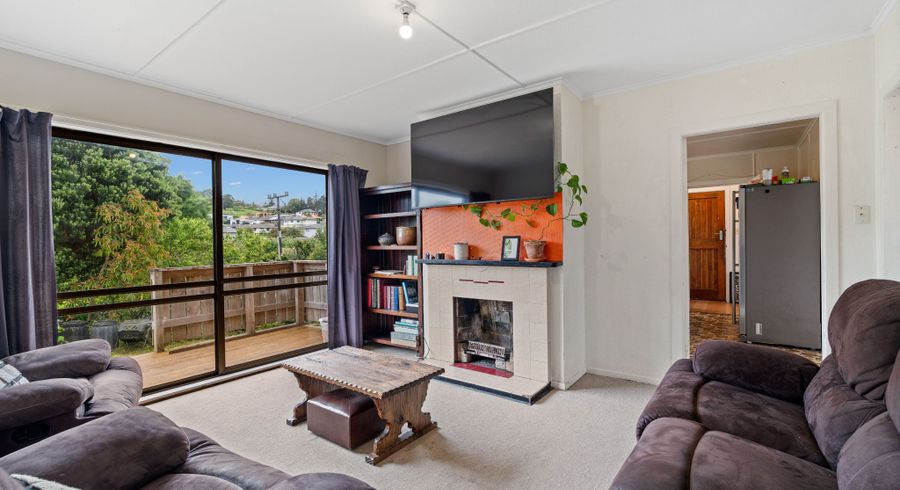  at 70 William Jones Drive, Otangarei, Whangarei, Northland