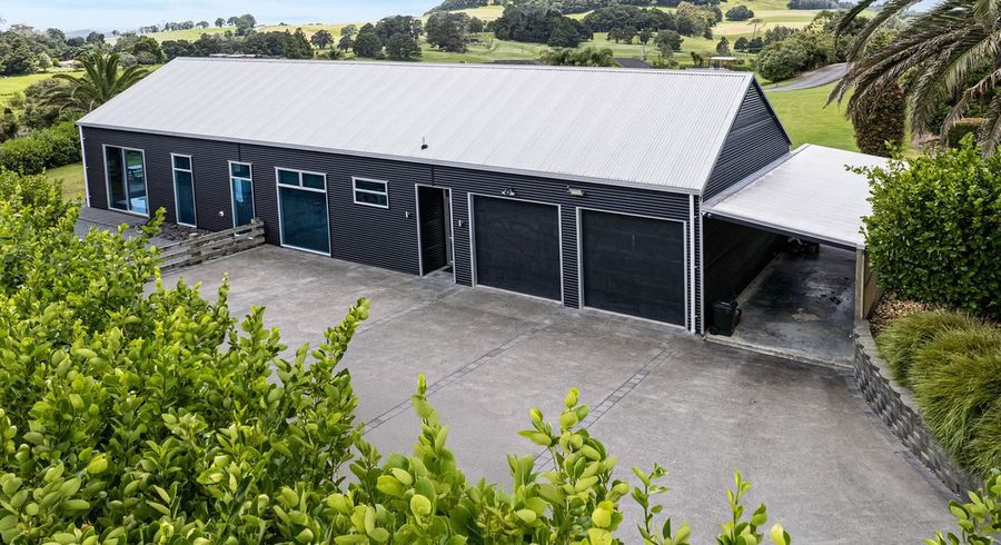  at 5 Miro Road, Ruatangata, Whangarei, Northland