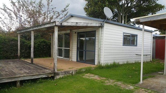  at 34a Rimu Road, Manurewa, Manukau City, Auckland