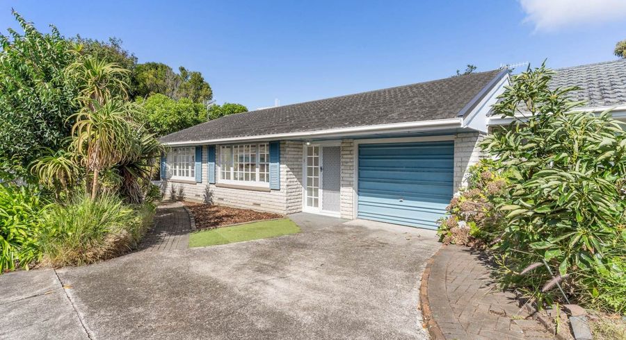  at 5/10 Alana Place, Mount Wellington, Auckland City, Auckland