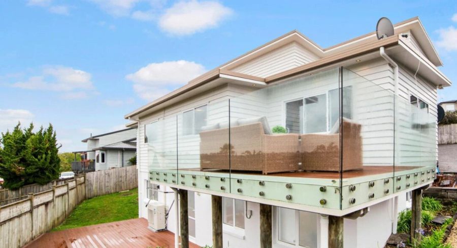  at 65 Zara Court, Windsor Park, Auckland