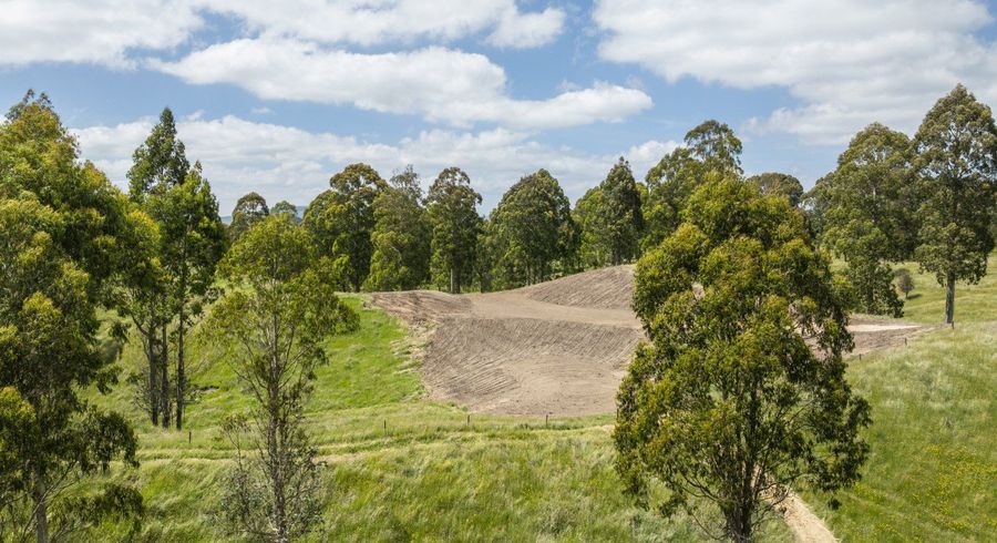 at 173 Otake Road, Marotiri, Taupō