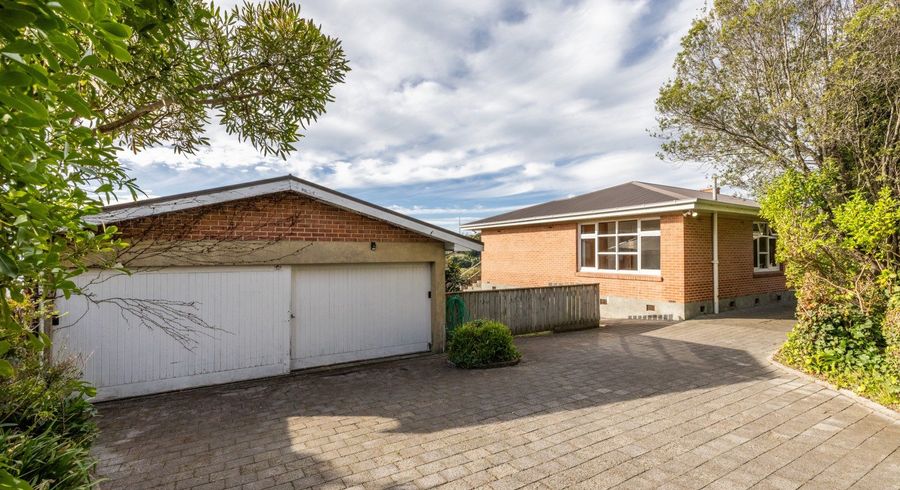 at 108 Thompson Road, Bluff Hill, Napier