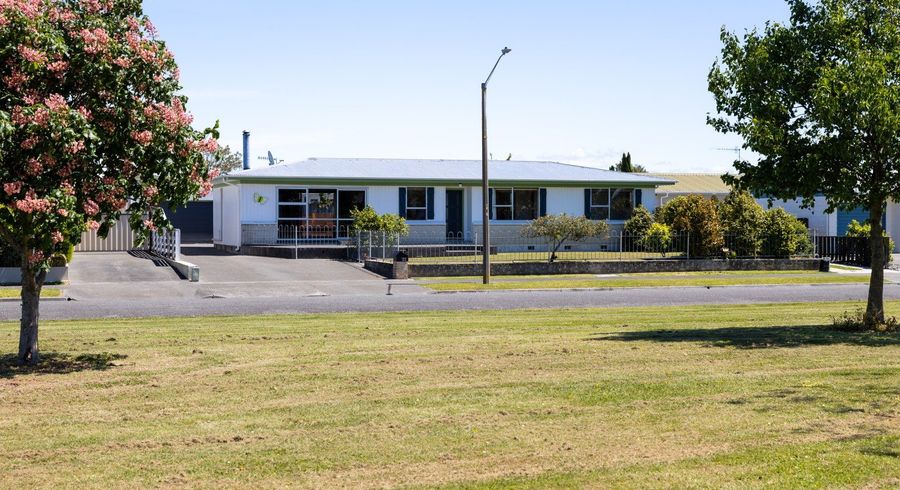  at 23 Lichfield Crescent, Tamatea, Napier