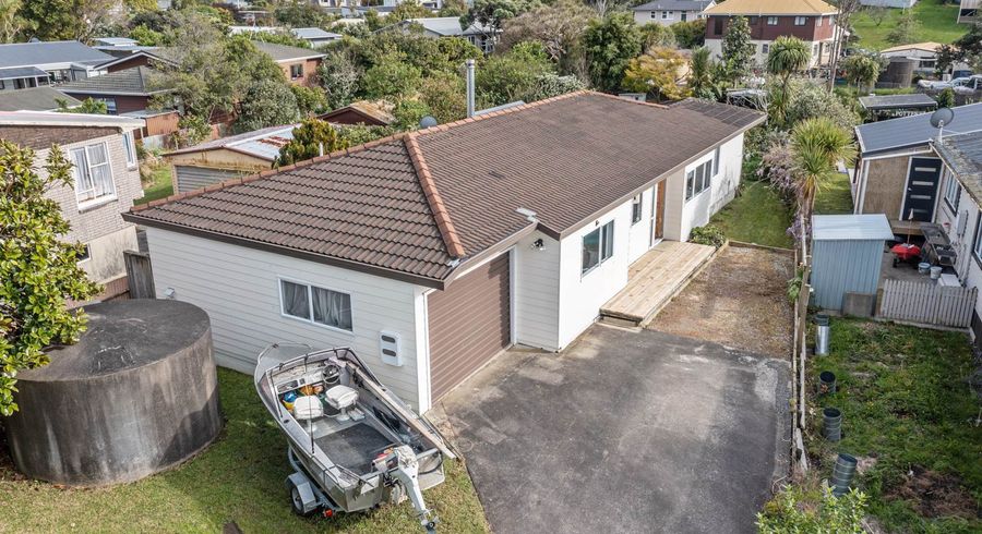  at 120 Brightside Road, Stanmore Bay, Whangaparaoa