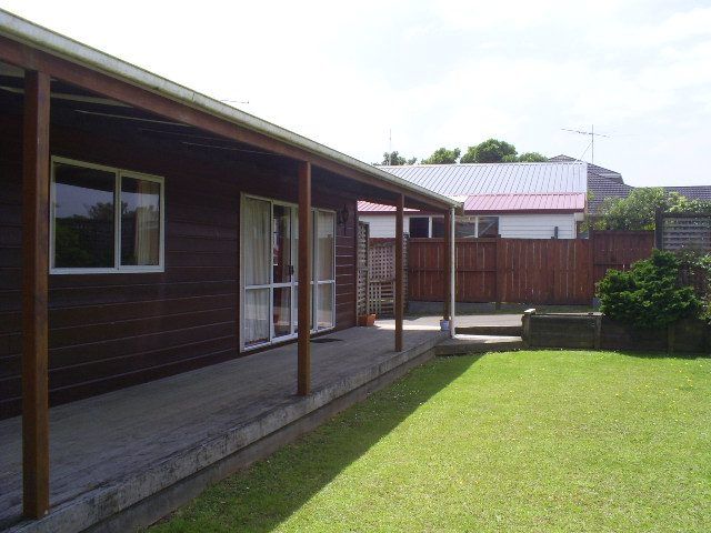  at 303 Maungaraki Road, Maungaraki, Lower Hutt, Wellington