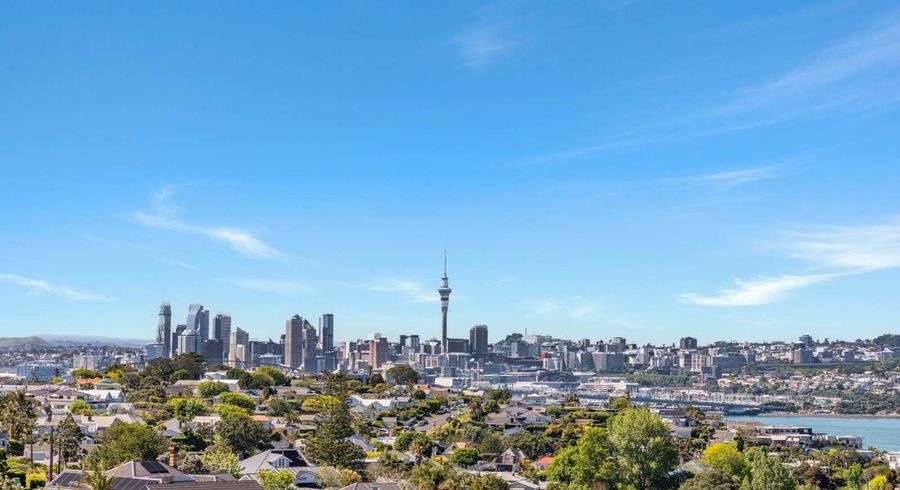  at 204/19 Rawene Road, Birkenhead, North Shore City, Auckland