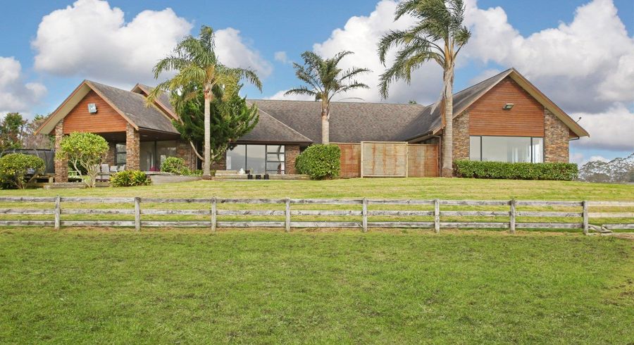  at 11 Sanctuary Drive, Waiuku