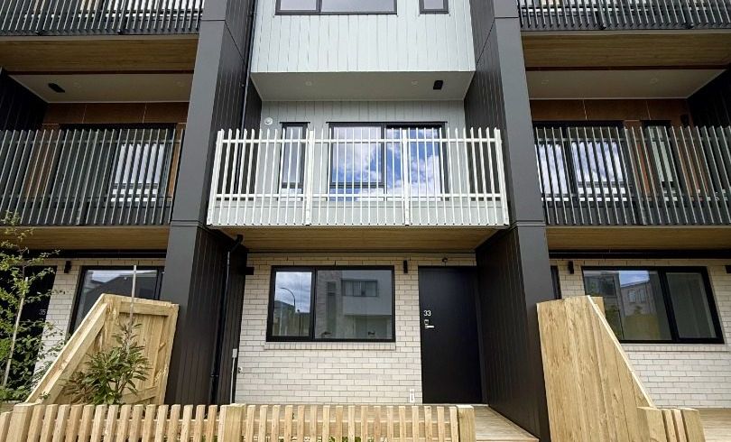  at 33 Parehua Street, Mount Wellington, Auckland City, Auckland