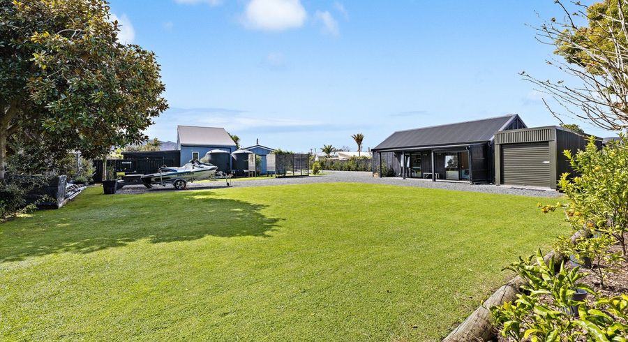  at 4A Riverside Drive, Point Wells, Rodney, Auckland