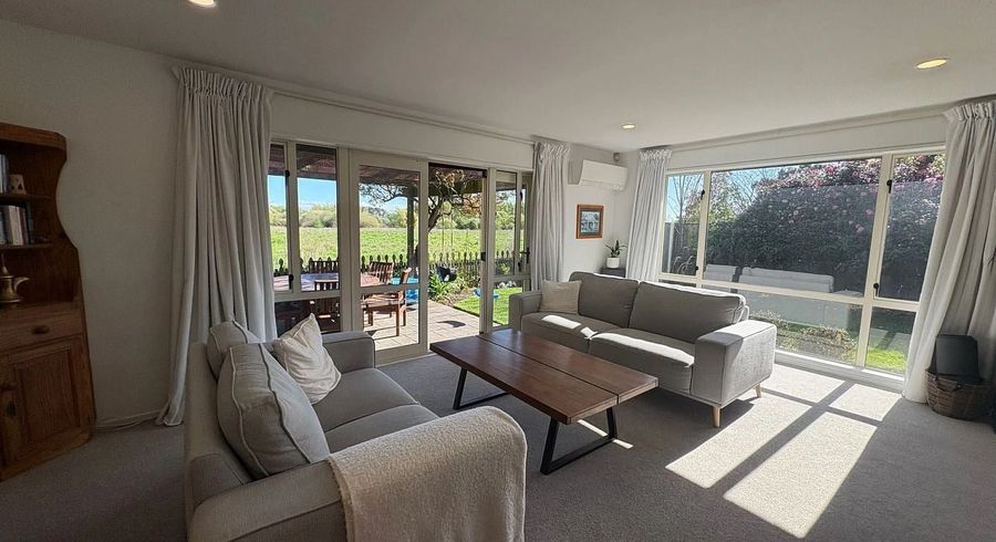  at 33B Esperance Street, St. Albans, Christchurch City, Canterbury