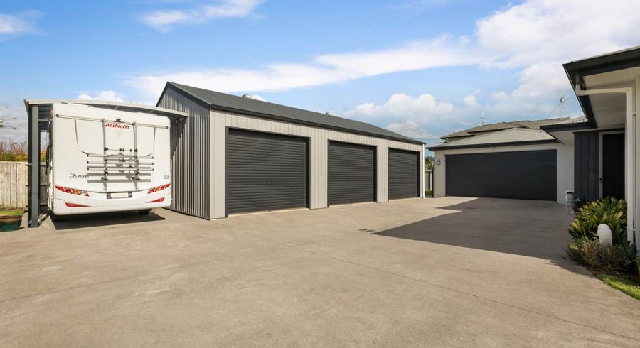  at 114 Koutunui Road, Athenree, Western Bay Of Plenty, Bay Of Plenty