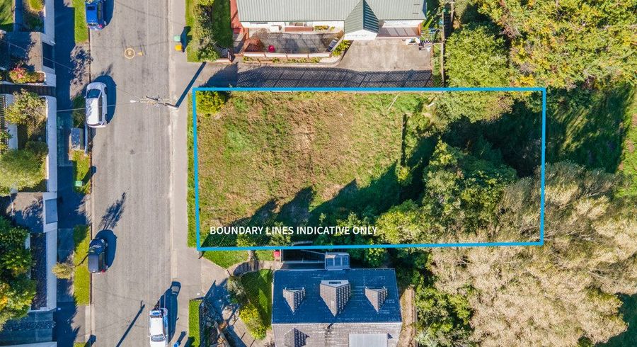  at 58 Matai Crescent, Highfield, Timaru, Canterbury