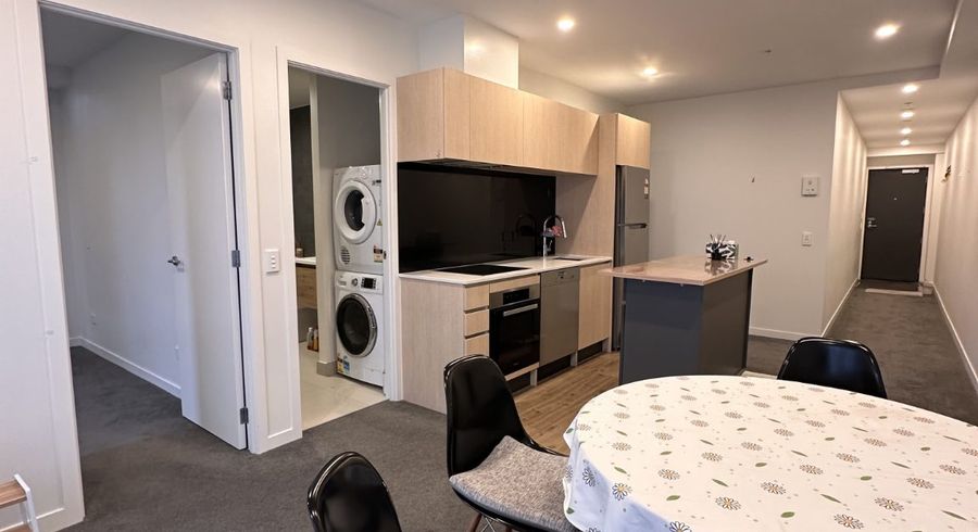  at 215/428 Dominion Road, Mount Eden, Auckland