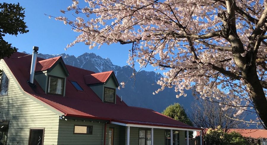  at 1-37a Robertson St, Frankton, Queenstown-Lakes, Otago