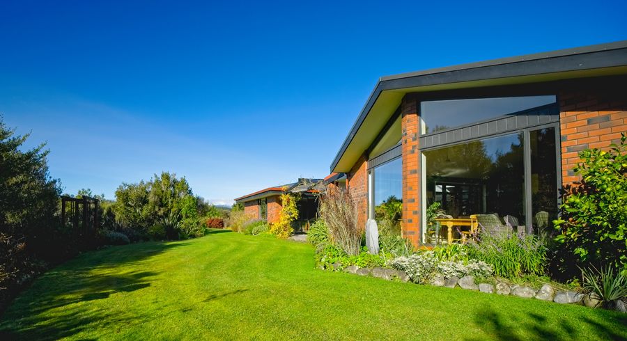  at 114 Brickfield Road, Blue Spur, Hokitika