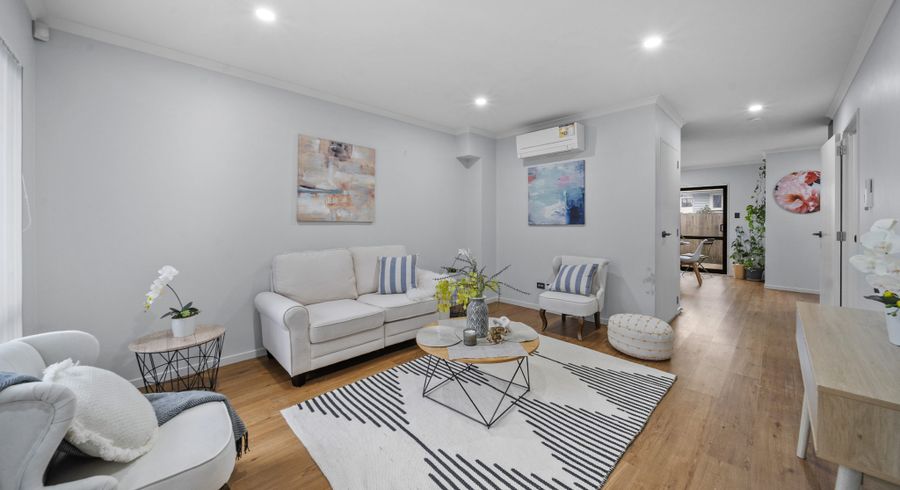  at 10B Kent Road, Manurewa, Auckland
