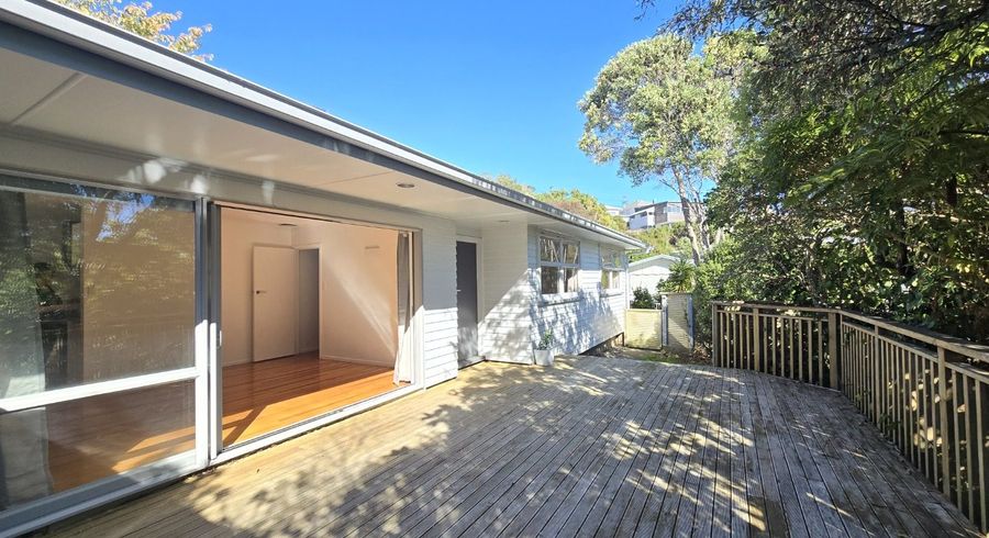  at 38 Catherine Crescent, Paparangi, Wellington, Wellington