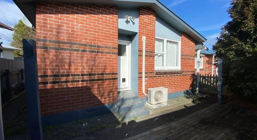  at 3/113 Clouston Park Road, Clouston Park, Upper Hutt, Wellington